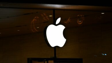 Apple açık bulma ödül programı güncellendi: En yüksek ödül 5 milyon dolar oldu