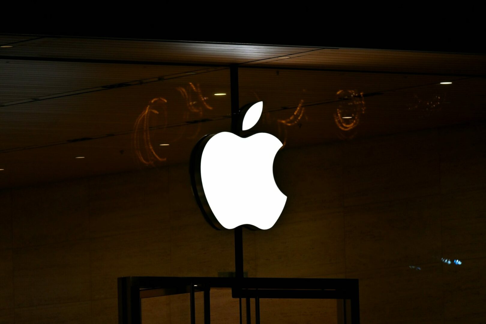 Apple açık bulma ödül programı güncellendi: En yüksek ödül 5 milyon dolar oldu