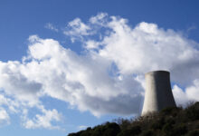 Amazon nükleer enerji yatırımıyla yapay zeka için sürdürülebilir güç hedefliyor