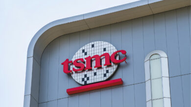 TSMC rekor gelir ile yapay zeka çiplerinde liderliğini güçlendirdi