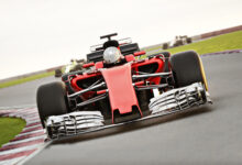 Apple F1 yayın hakları anlaşmasıyla dijital spor yayıncılığında yeni sayfa açtı