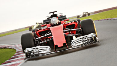 Apple F1 yayın hakları anlaşmasıyla dijital spor yayıncılığında yeni sayfa açtı