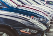 Nexperia çip krizi otomotiv sektöründe üretim aksamalarına yol açabilir