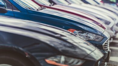 Nexperia çip krizi otomotiv sektöründe üretim aksamalarına yol açabilir