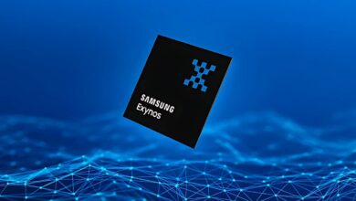 Samsung Exynos 2600, 2nm GAA süreciyle performansta yeni dönem başlatıyor