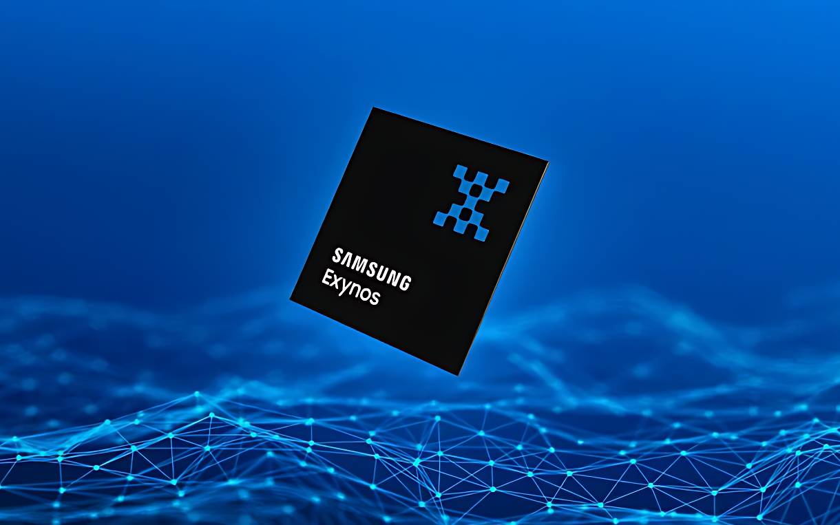 Samsung Exynos 2600, 2nm GAA süreciyle performansta yeni dönem başlatıyor