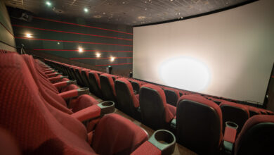 Sinema Günü ile tüm salonlarda biletler Çarşamba günleri 120 TL oldu