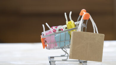 Gümrüksüz alışveriş dönemi sona erebilir