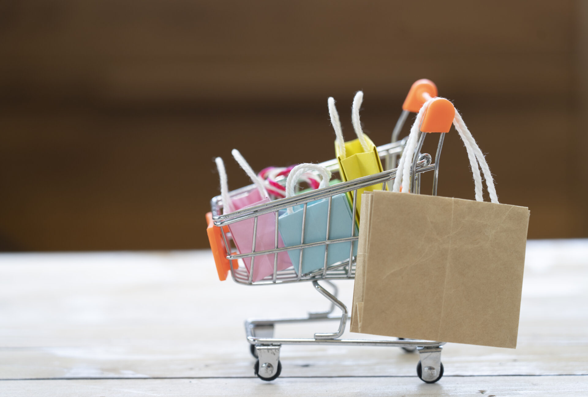 Gümrüksüz alışveriş dönemi sona erebilir