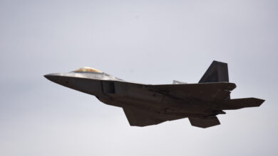 Çin, kuantum radar ile görünmez uçakları tespit edebilen sistemi üretime aldı