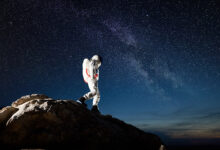 Milli Uzay Programı için 2026 bütçesi rekor seviyede arttı