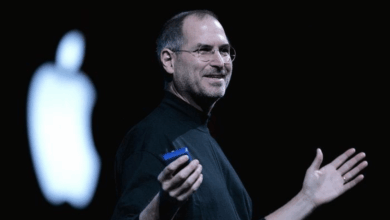 Steve Jobs hatıra parası ABD Darphanesi tarafından basılıyor
