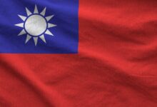 Nadir toprak elementleri kısıtlaması Tayvan ekonomisini etkilemeyecek