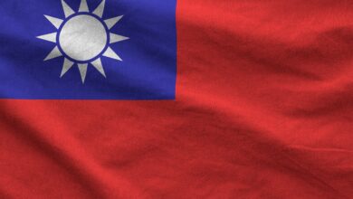 Nadir toprak elementleri kısıtlaması Tayvan ekonomisini etkilemeyecek