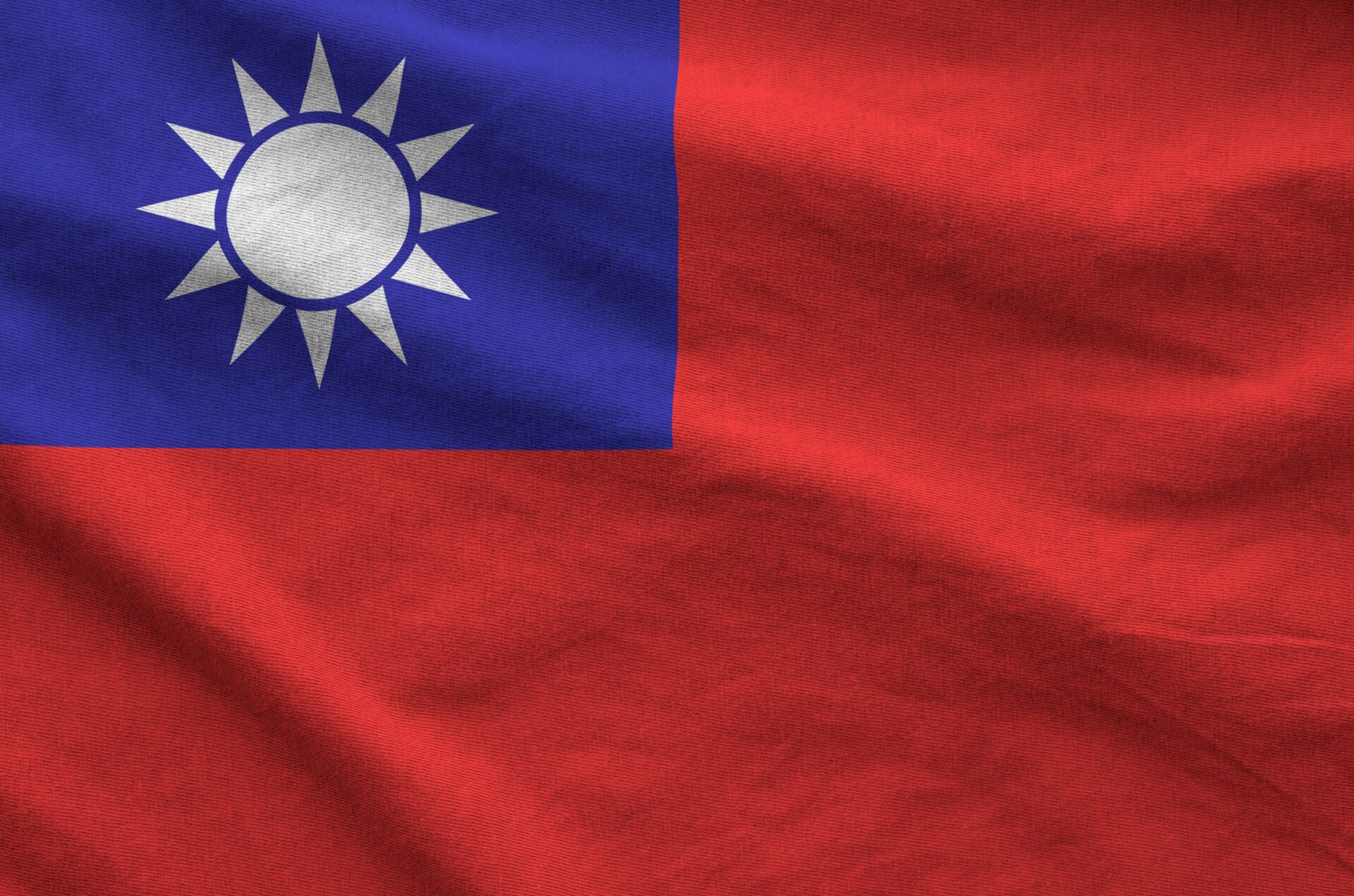 Nadir toprak elementleri kısıtlaması Tayvan ekonomisini etkilemeyecek