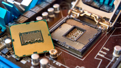 Intel işlemci fiyatları yükseliyor: 12., 13. ve 14. nesil modellerde zam