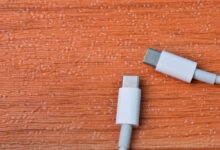 USB-C şarj girişi Avrupa Birliği’nde zorunlu hale geliyor