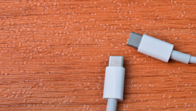 USB-C şarj girişi Avrupa Birliği’nde zorunlu hale geliyor