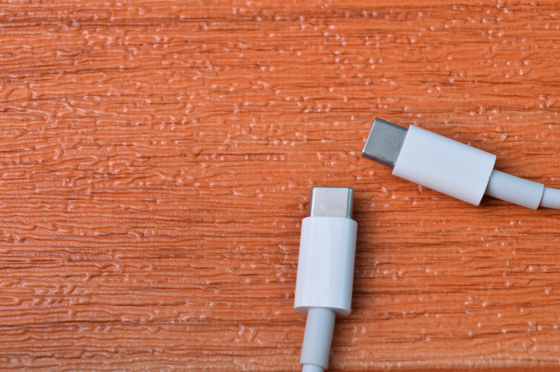 USB-C şarj girişi Avrupa Birliği’nde zorunlu hale geliyor