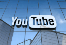 YouTube Trump davası 24,5 milyon dolarlık anlaşmayla sona erdi