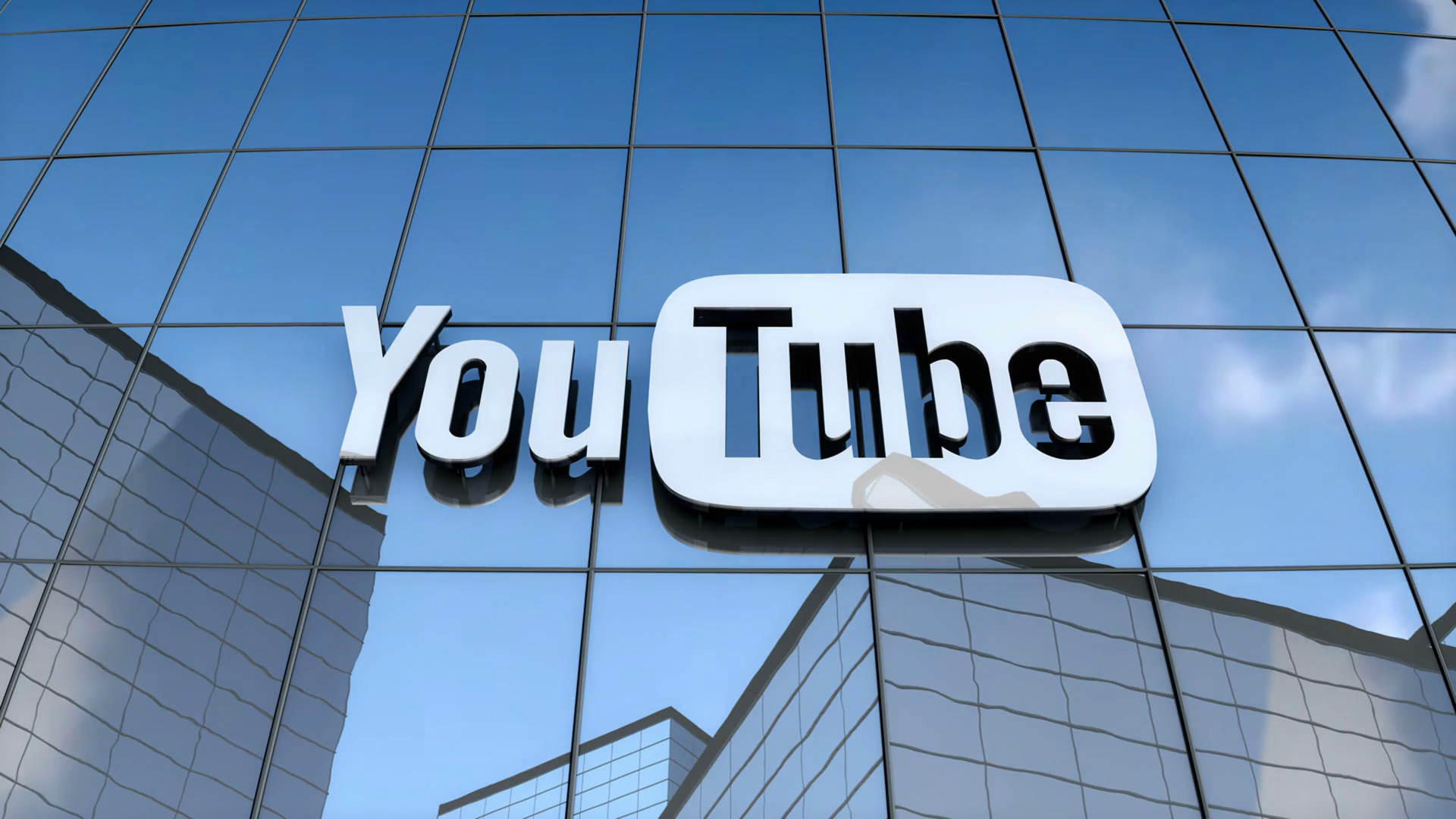 YouTube Trump davası 24,5 milyon dolarlık anlaşmayla sona erdi