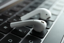 Kameralı AirPods Pro Apple’ın 2026 lansmanında tanıtılabilir