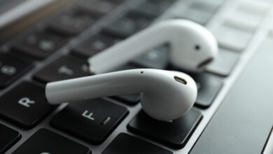 Kameralı AirPods Pro Apple’ın 2026 lansmanında tanıtılabilir