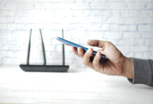 Wi-Fi 8 standardı için TP-Link ilk başarılı testleri tamamladı