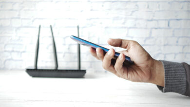 Wi-Fi 8 standardı için TP-Link ilk başarılı testleri tamamladı