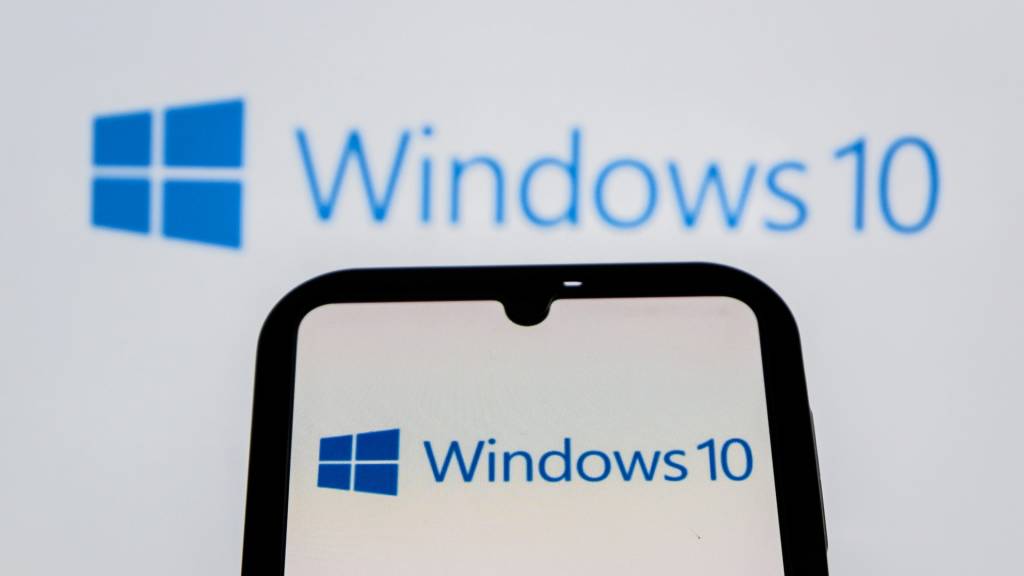 Microsoft Windows 10 desteğini resmi olarak sonlandırdı