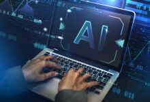 KURGAN sistemi iş dünyasında tedirginlik yarattı