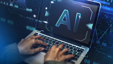 KURGAN sistemi iş dünyasında tedirginlik yarattı