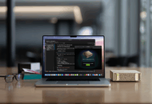 Nvidia Spark, kişisel yapay zeka süper bilgisayarı olarak satışa çıkıyor