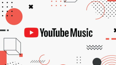 YouTube Music çeviri özelliği sayesinde şarkı sözlerini anında çevirecek