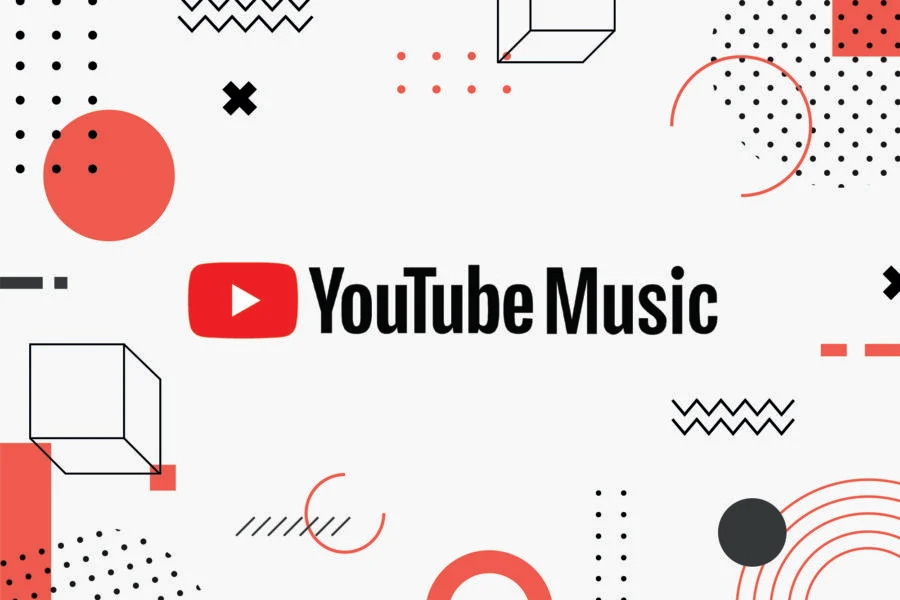YouTube Music çeviri özelliği sayesinde şarkı sözlerini anında çevirecek
