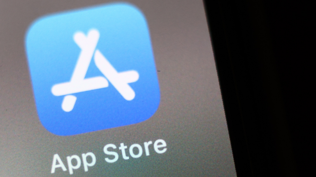 Dijital Hizmet Vergisi indirimi kararı sonrası beklenen App Store fiyat güncellemesi duyuruldu