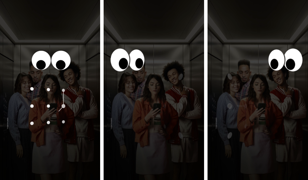 Samsung Galaxy S26 Privacy Display teknolojisinin detaylarını gösteren ilk tanıtım videosu yayınlandı