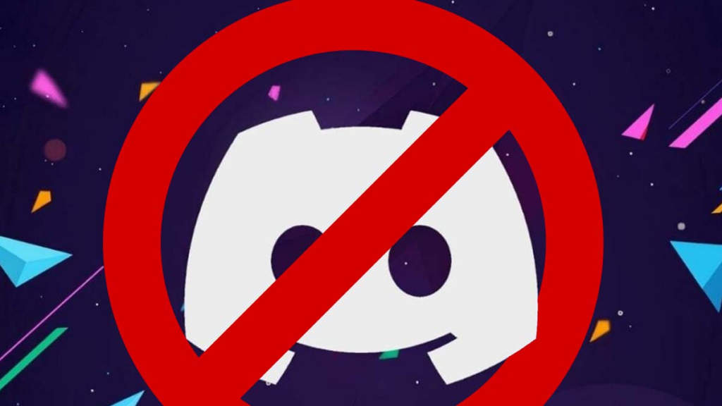 Discord erişim yasağı sürecini sona erdirecek yeni yaş doğrulama sistemi devreye giriyor