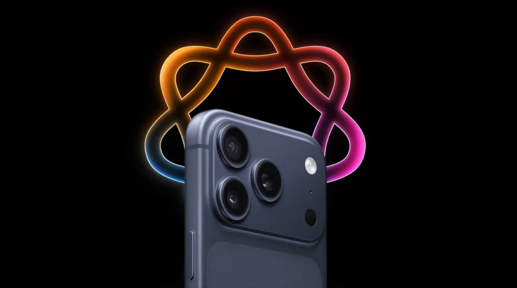 Apple yazılım dünyasını sarsacak iOS 27 Siri yapay zeka güncellemelerini duyurmaya hazırlanıyor