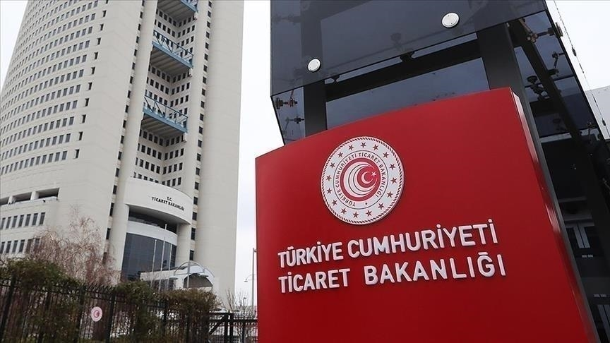 Ticaret Bakanlığı hazırladığı yönetmelik ile araç kiralama şirketleri için yeni bir dönem başlatıyor