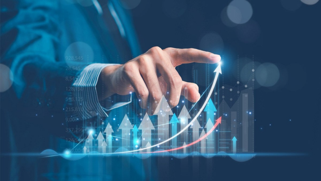 Türkiye startup yatırımları 2026 yılında hız yerine karlılık ve verimliliğe odaklanıyor