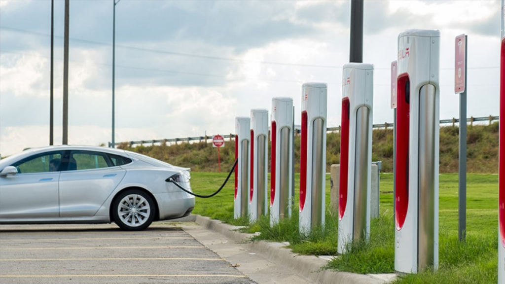 Elektrikli araç şarj istasyonu fiyatları 2026 güncel listesi belli oldu