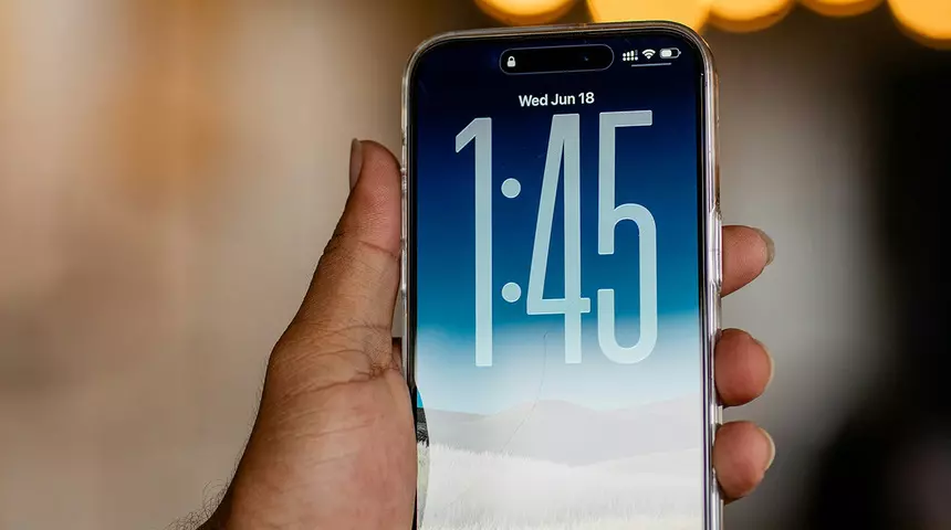 Apple eski iOS sürümleri için dijital kapıları tamamen kapattı