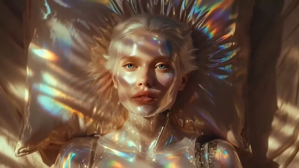 xAI şirketi 10 saniyelik yüksek çözünürlüklü içerikler üreten Grok Imagine 1.0 modelini sundu