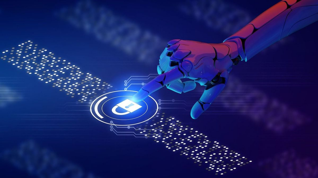 Android yapay zeka uygulaması güvenlik açığı nedeniyle milyonlarca kullanıcının verisi internete saçıldı