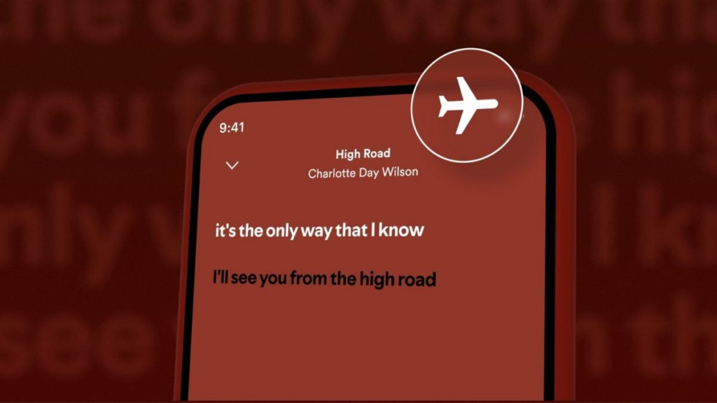 Spotify şarkı sözleri çeviri özelliği dünya genelindeki tüm kullanıcılar için yayına alındı