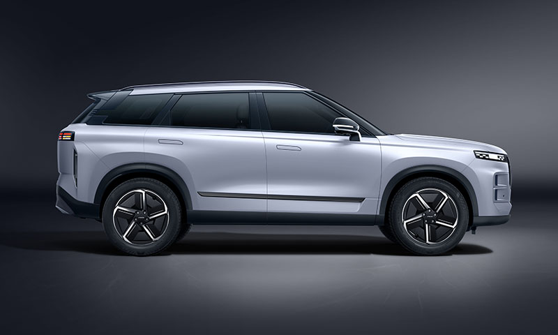 Avrupa'nın yeni Euro 6e-bis kuralları şarj edilebilir hibrit otomobillerin Türkiye pazarına girişini zorlaştırıyor