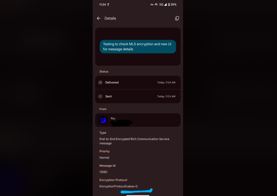 Yapay zekâ entegrasyonu ve sadeleşen arayüz elemanları kullanım kolaylığı sağlıyor