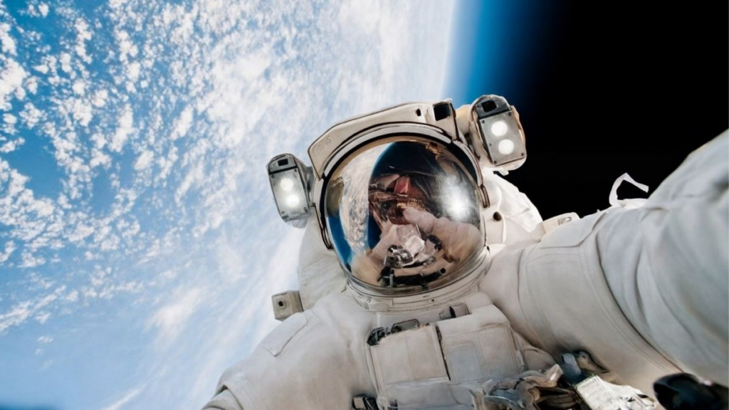 Artemis 2 göreviyle birlikte NASA akıllı telefon kullanımına yönelik uzun süredir beklenen onayı verdi