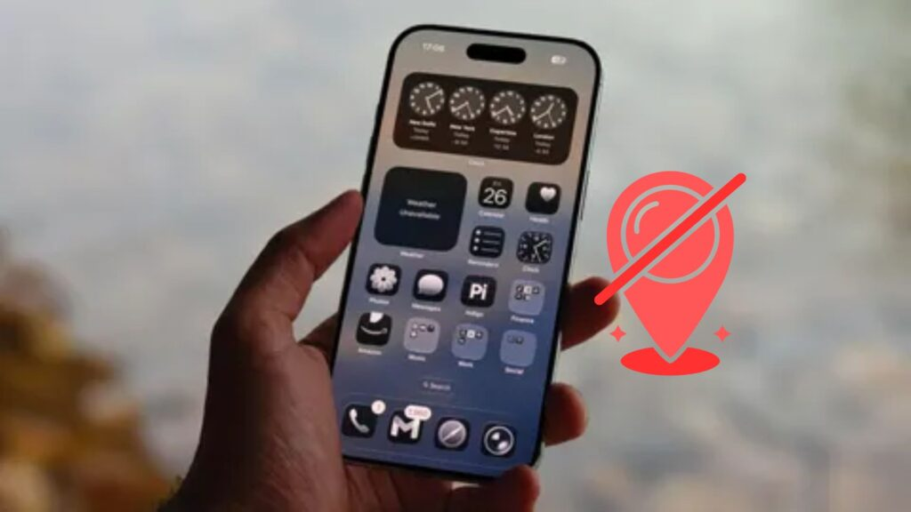 Operatör gizliliği ve hücresel konum gizliliği ile güvenlik standartları yükseliyor